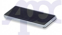 FDM109APP-1 (1)